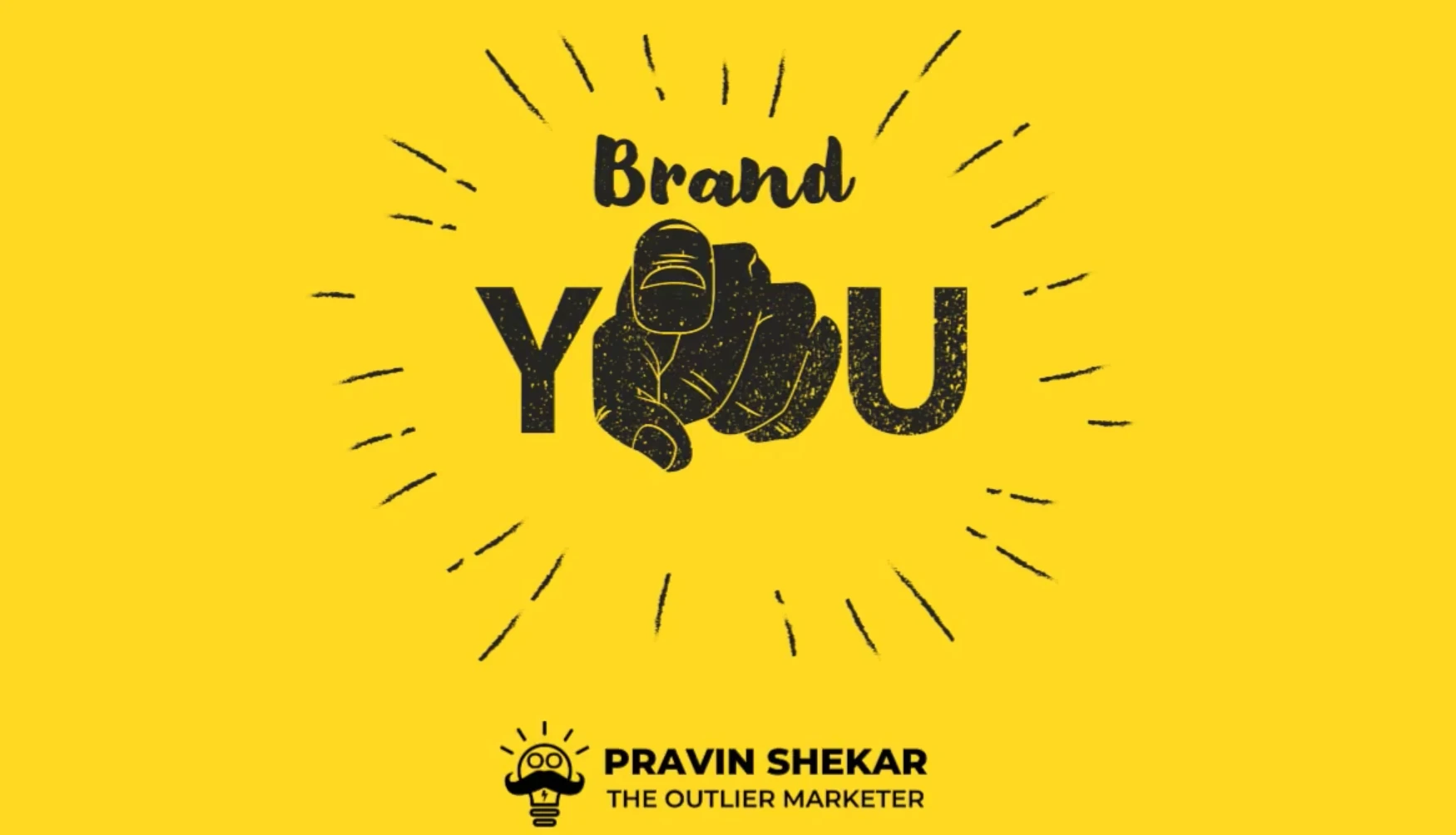 Brand You: Reaching 10,000 entrepreneurs across TN