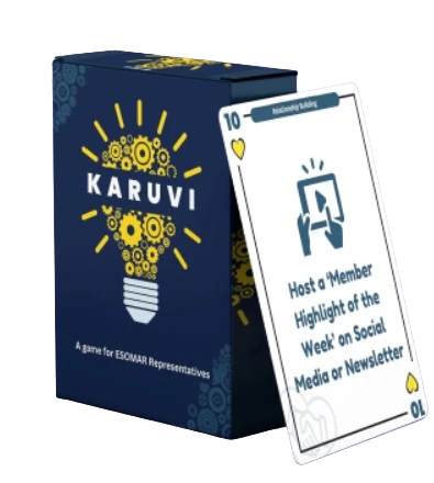 Karuvi